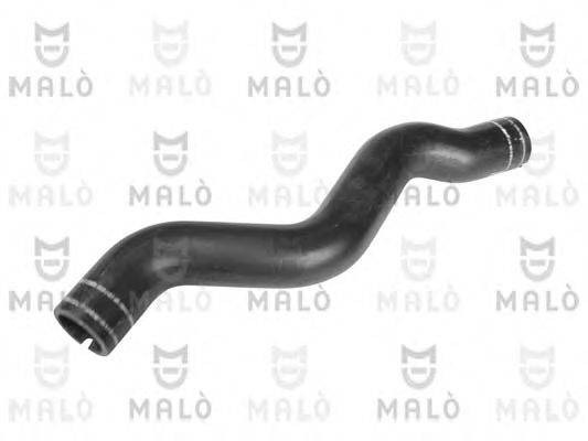 MALO 159004A
