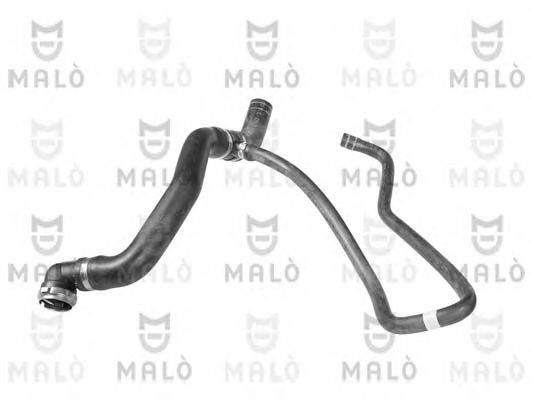 MALO 159011A