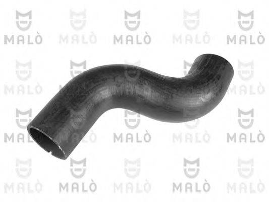 MALO 15909A