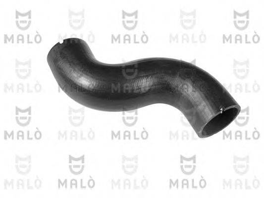 MALO 15910A