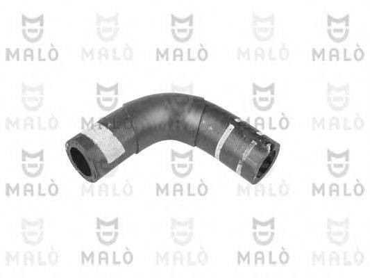 MALO 15911A
