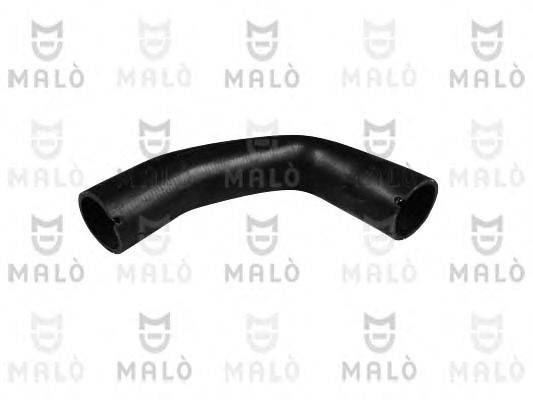 MALO 159241