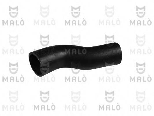 MALO 15929A