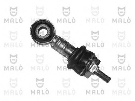 MALO 15931