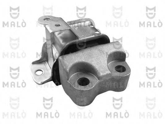 MALO 15934