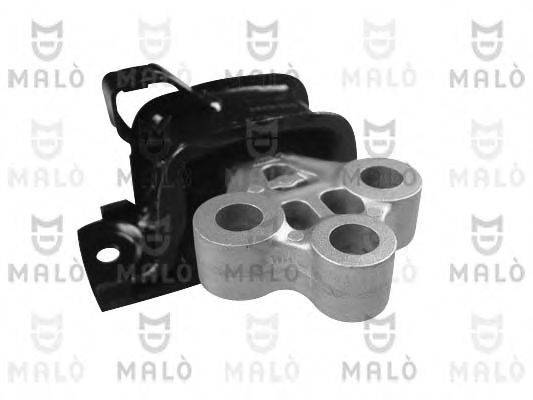 ALFA ROMEO 50515483 Підвіска, двигун