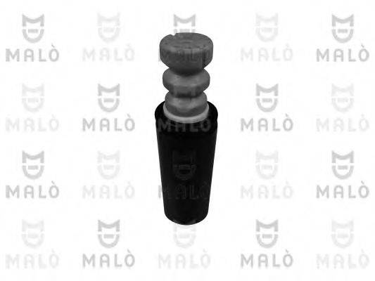 MALO 159391