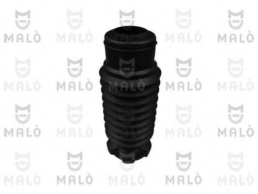 MALO 15944
