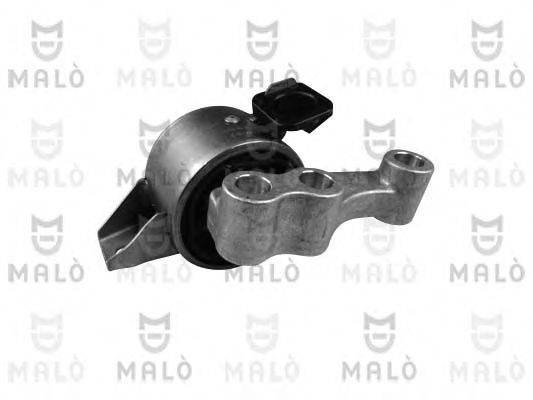MALO 159622