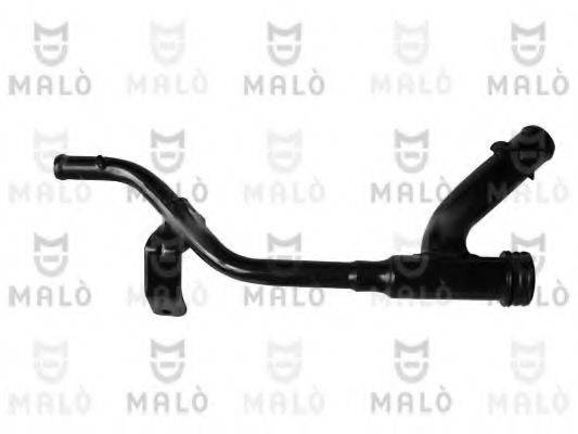 MALO 15990