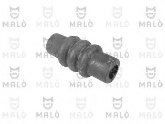MALO 16012A
