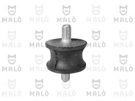 MALO 16090 Буфер, глушник