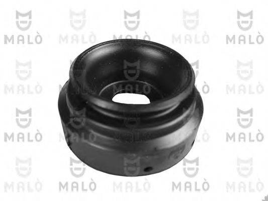 MALO 16180