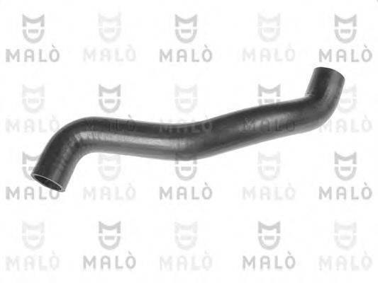 MALO 162022A