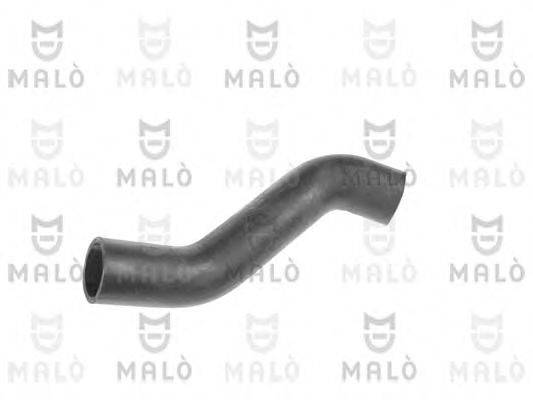MALO 16202A