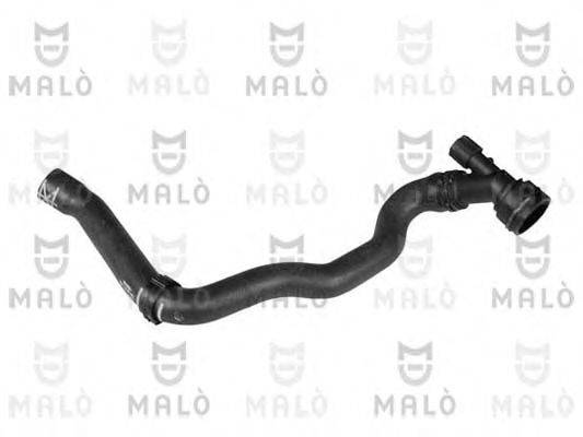 MALO 162341A
