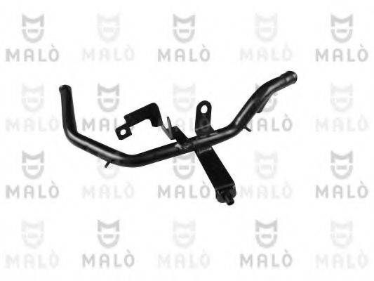 MALO 17310