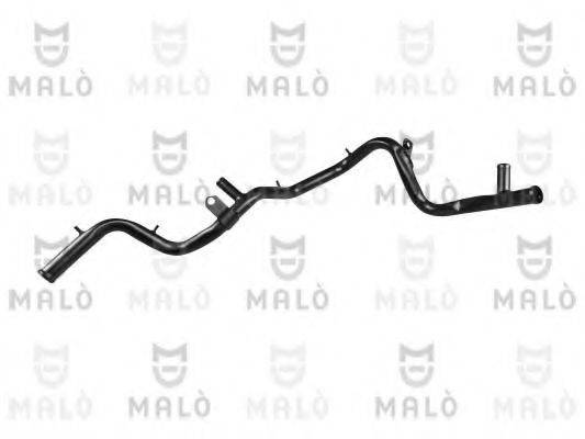 MALO 17332