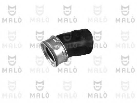 MALO 173583A