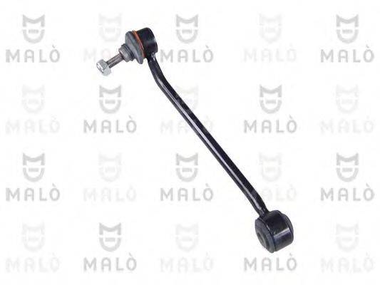 MALO 17402