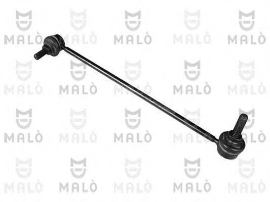 MALO 174123