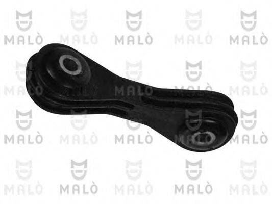 MALO 174125