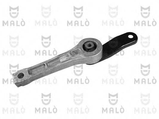MALO 174155