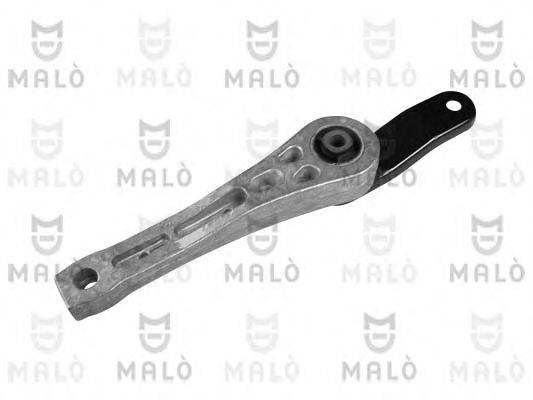 MALO 174156