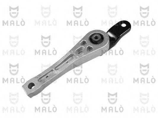 MALO 174162