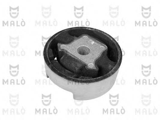 MALO 174171