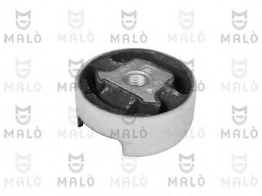 MALO 174181