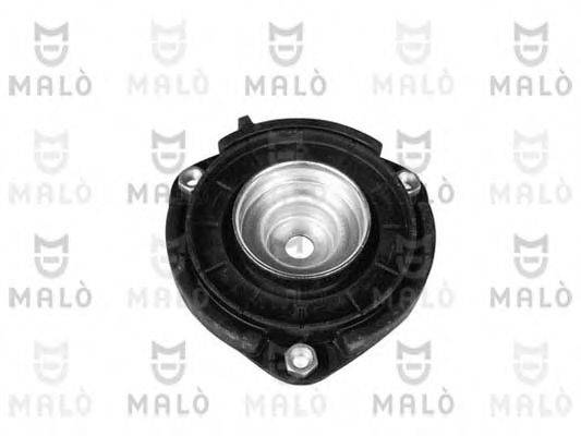 MALO 17419