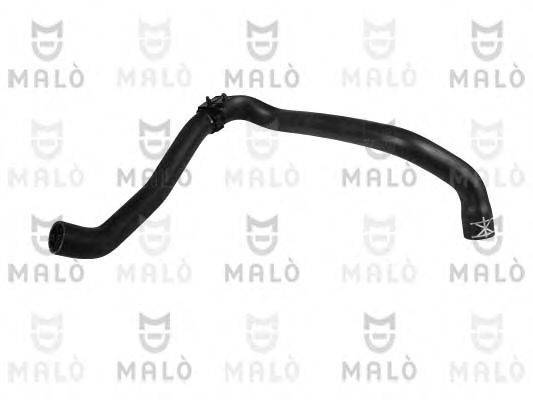 MALO 174297A