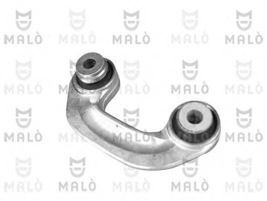 MALO 174331