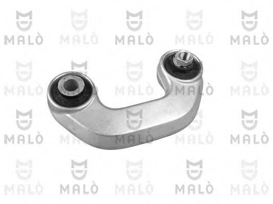MALO 174333