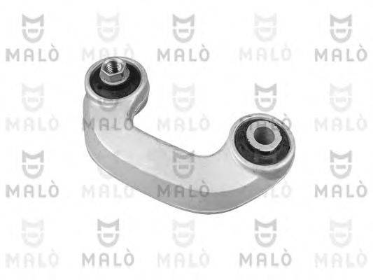 MALO 174334