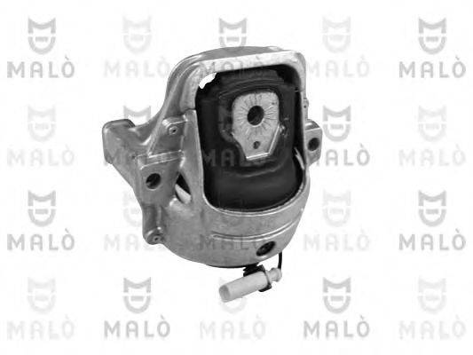 MALO 174342