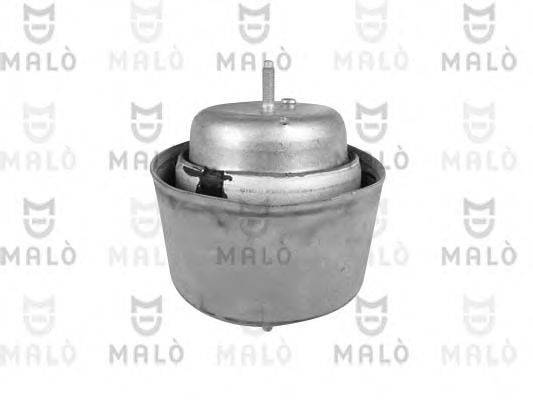 MALO 174344