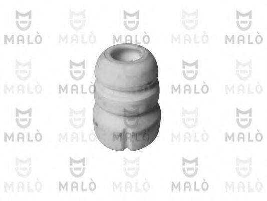 MALO 174361
