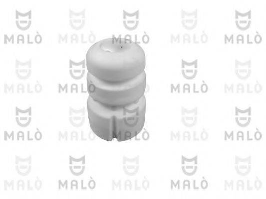 MALO 174363
