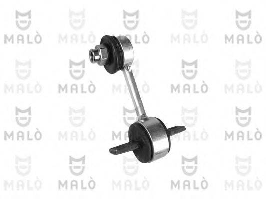MALO 17466