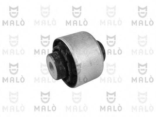 MALO 174691