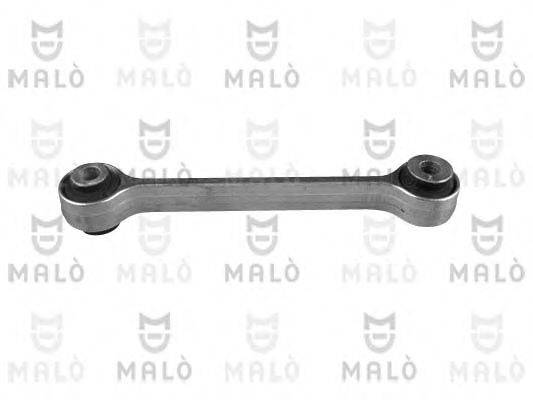 MALO 17471