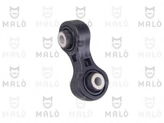 MALO 17472