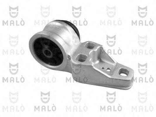 MALO 174771