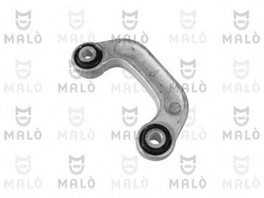 MALO 17480