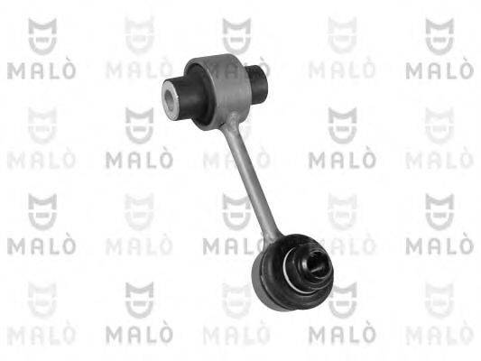 MALO 17490