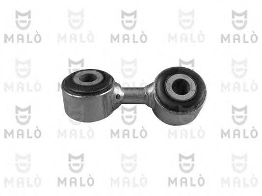 MALO 174911