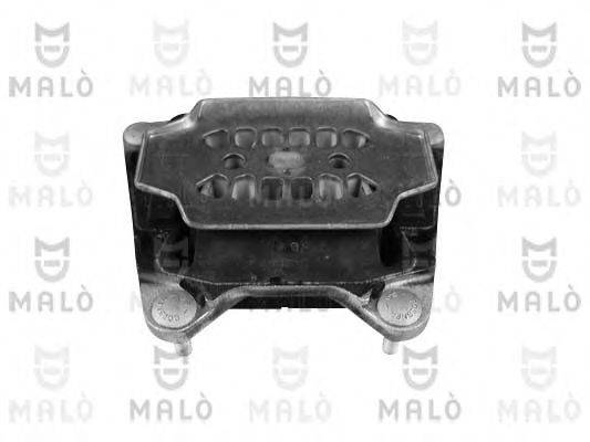 MALO 175112