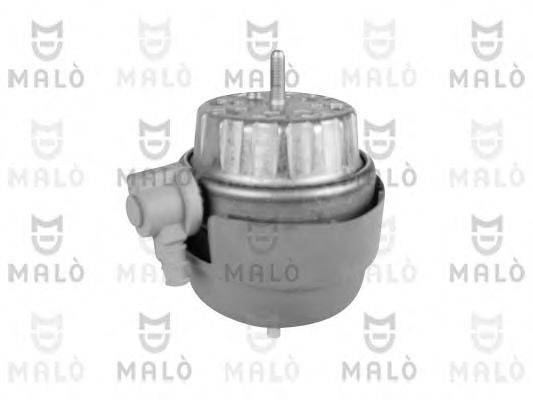 MALO 175121